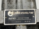 STARK-918602-4