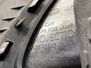 STARK-918698-5