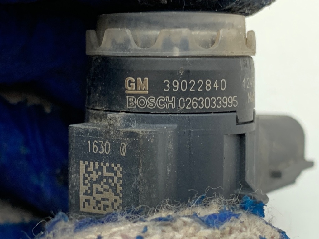 STARK-918811-4