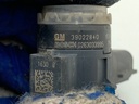 STARK-918811-4