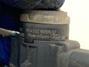 STARK-918811-5