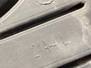 STARK-919042-1