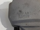 STARK-919241-5
