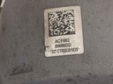 STARK-919242-4
