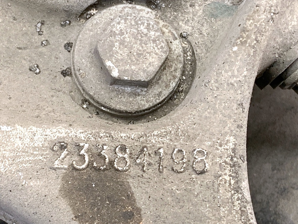 STARK-919348-5