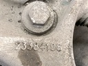 STARK-919348-5