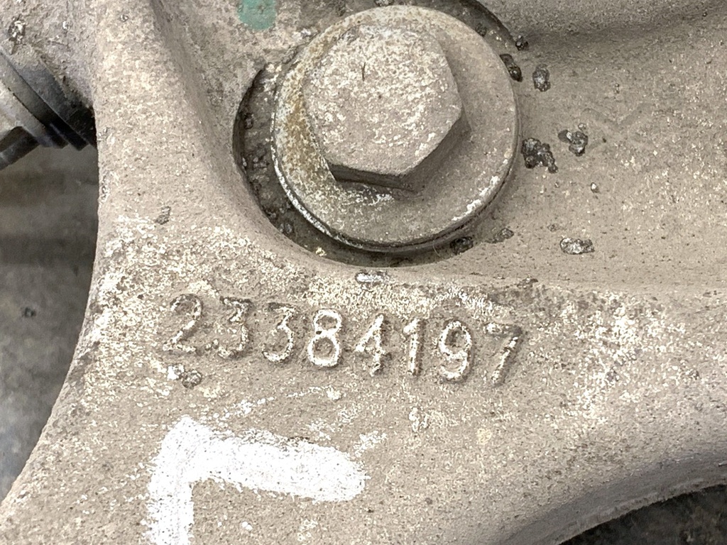 STARK-919349-5