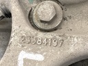 STARK-919349-5