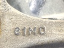 STARK-919368-5