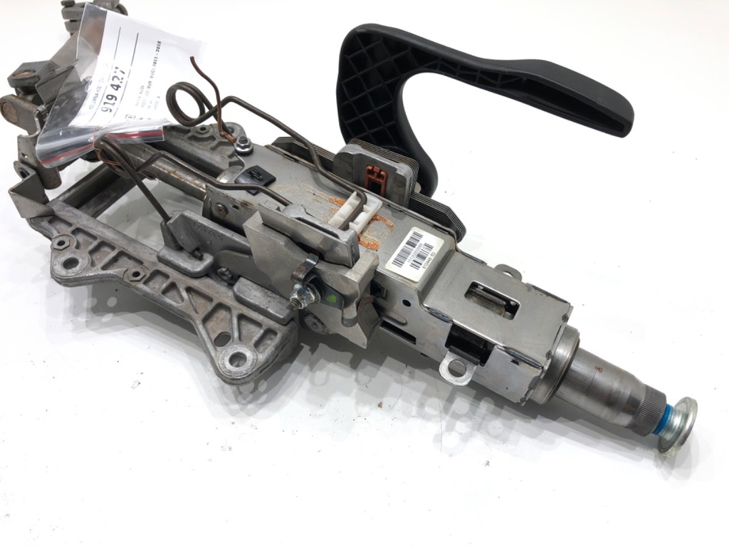 STARK-919427-1