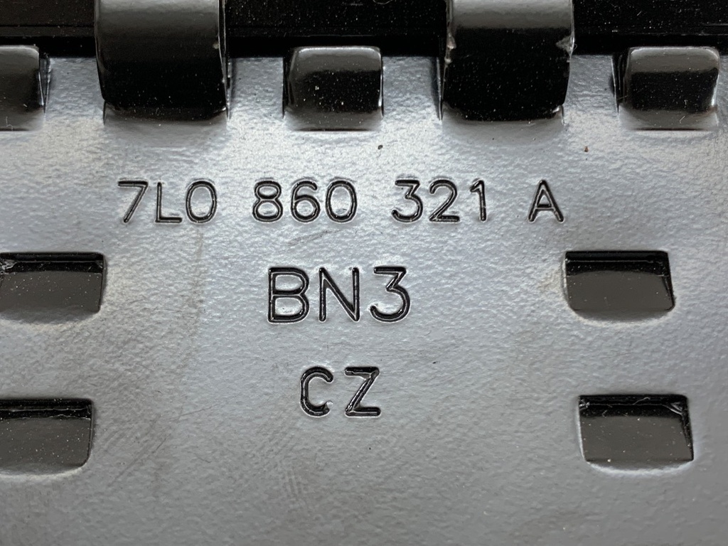 STARK-919422-2