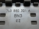 STARK-919422-2