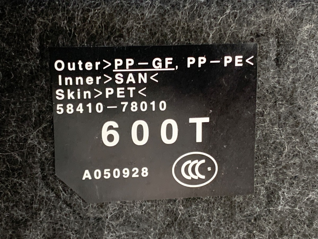 STARK-919606-3