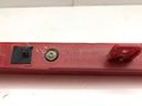 STARK-919808-4