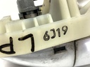 STARK-919813-4