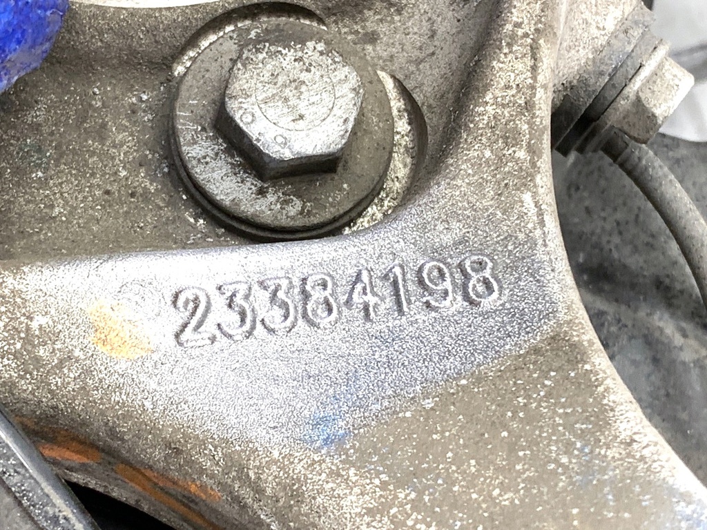 STARK-919911-4