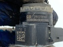 STARK-919961-4