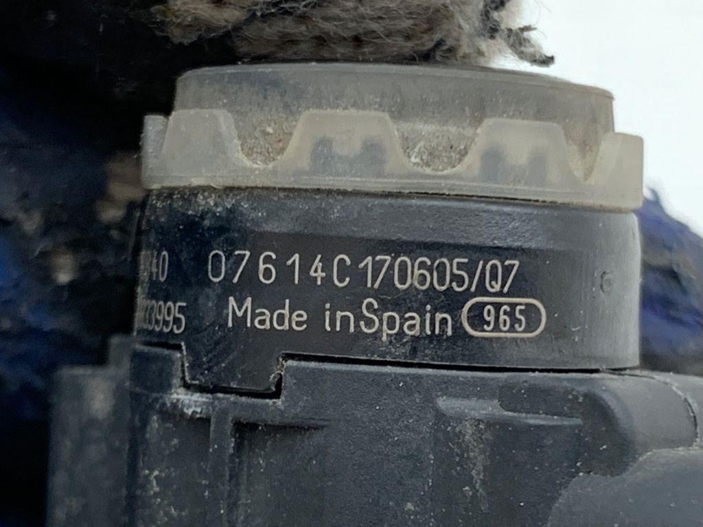 STARK-919961-5