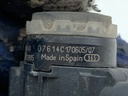 STARK-919961-5