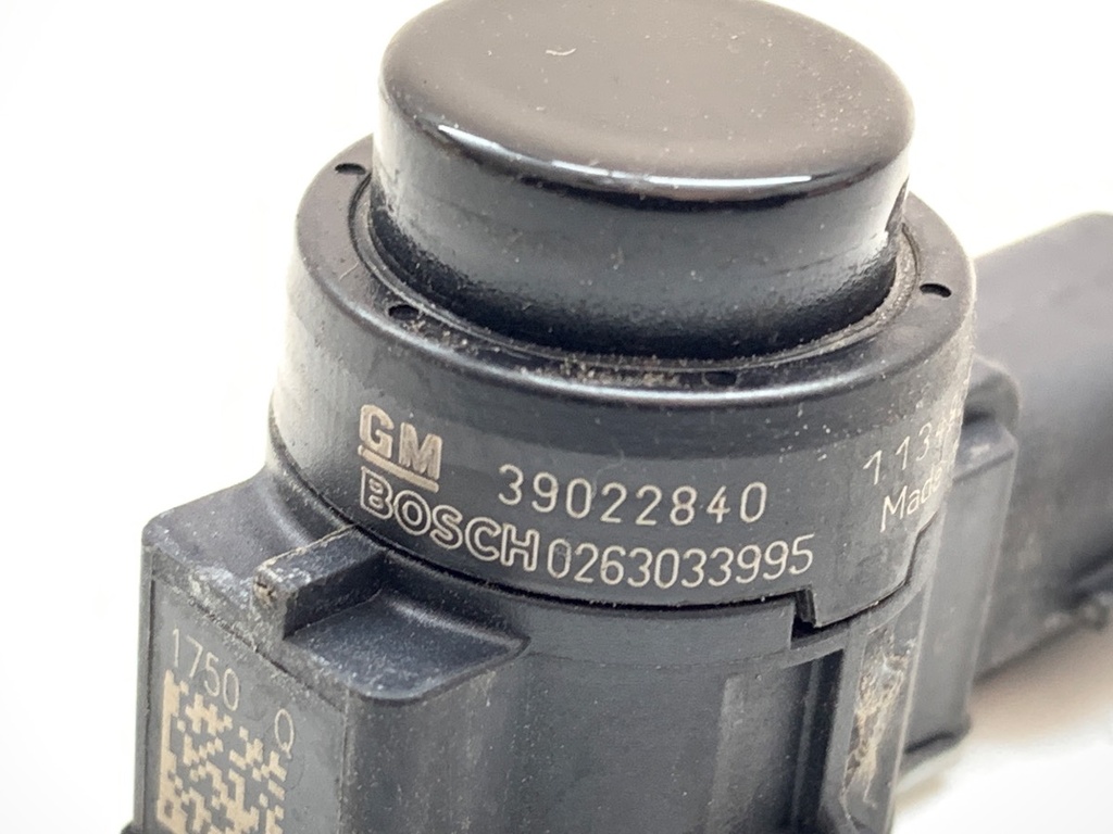 STARK-919971-3