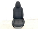 STARK-920066-1