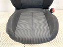 STARK-920066-3