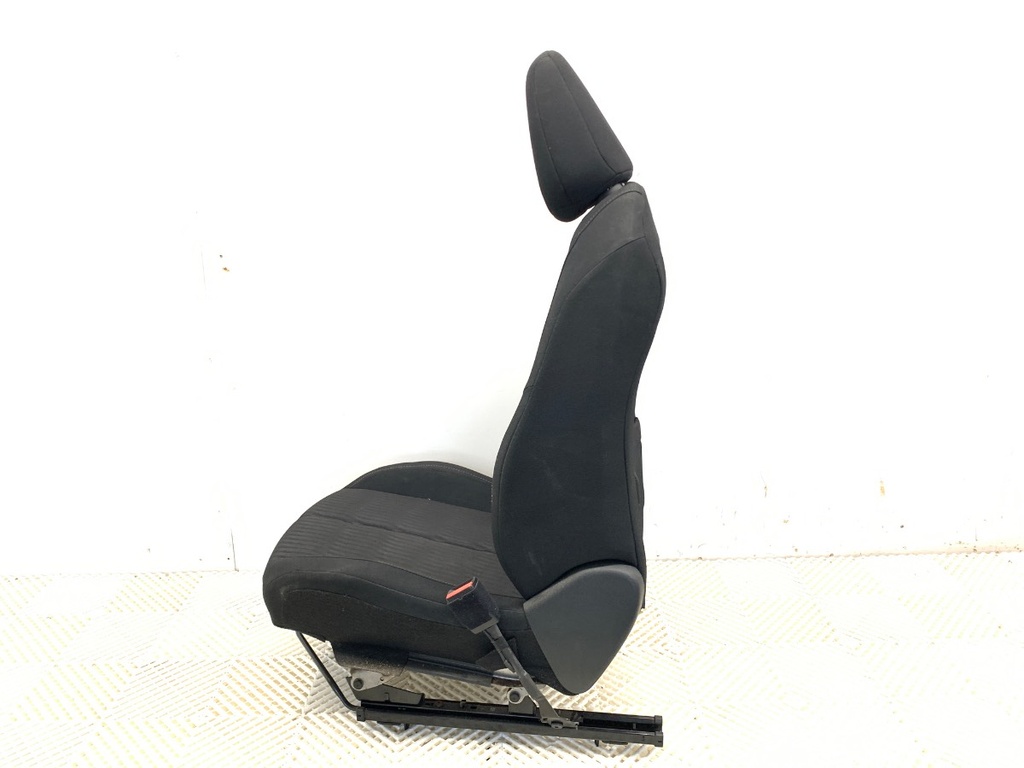 STARK-920066-6