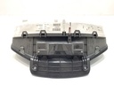 STARK-920094-1