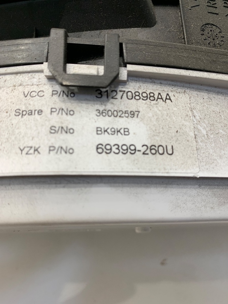 STARK-920094-2