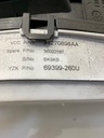 STARK-920094-2