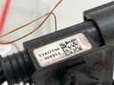 STARK-920111-3