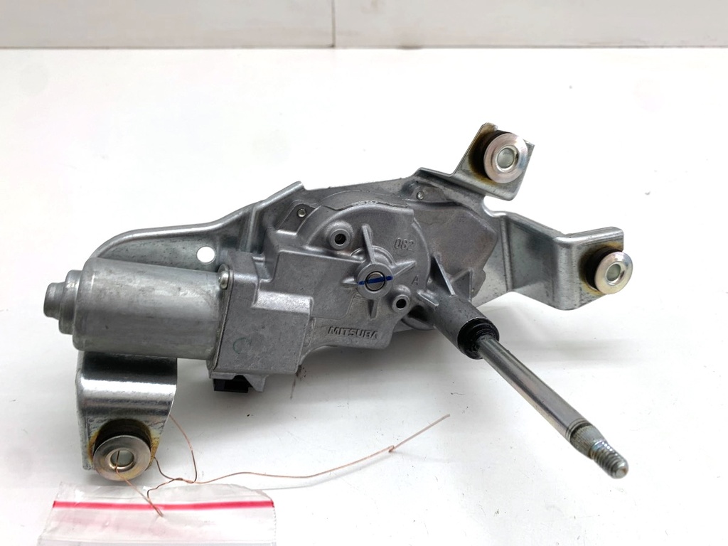 STARK-920256-1