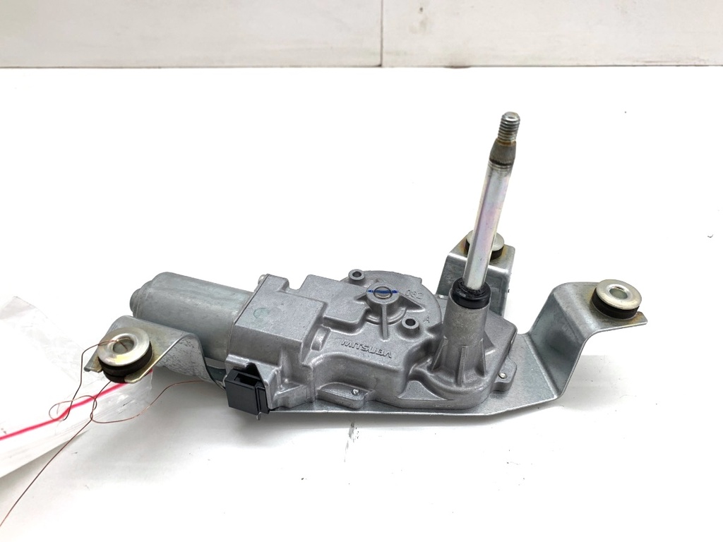 STARK-920256-2