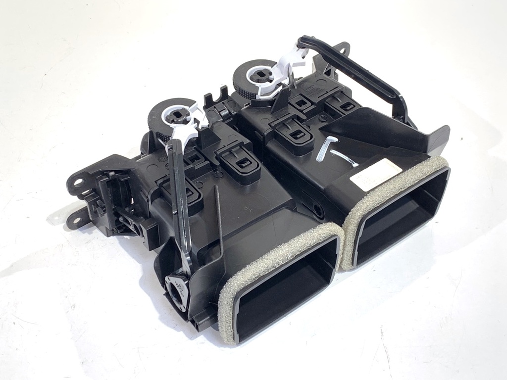 STARK-920292-3