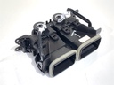 STARK-920292-3