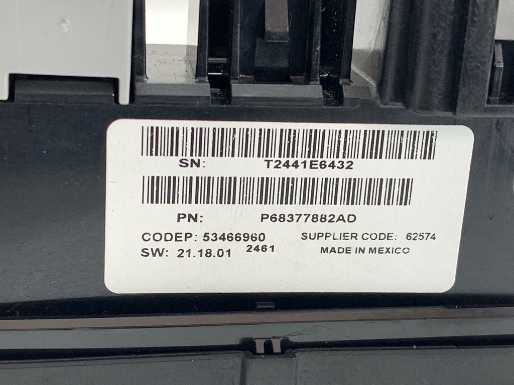 STARK-920311-2