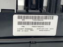 STARK-920311-2