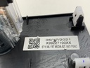 STARK-920311-3