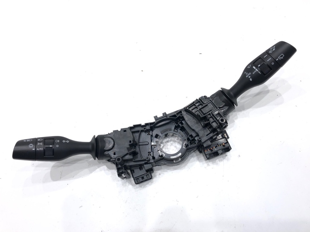 STARK-920343-1