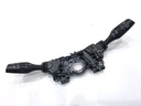 STARK-920343-1