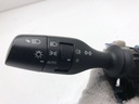 STARK-920343-3