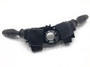 STARK-920343-4