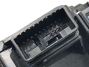 STARK-920343-6