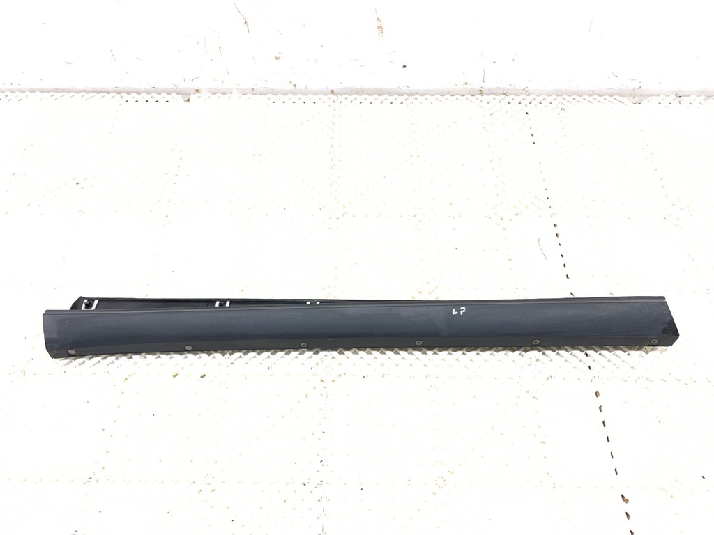 STARK-920355-1