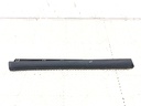 STARK-920355-1