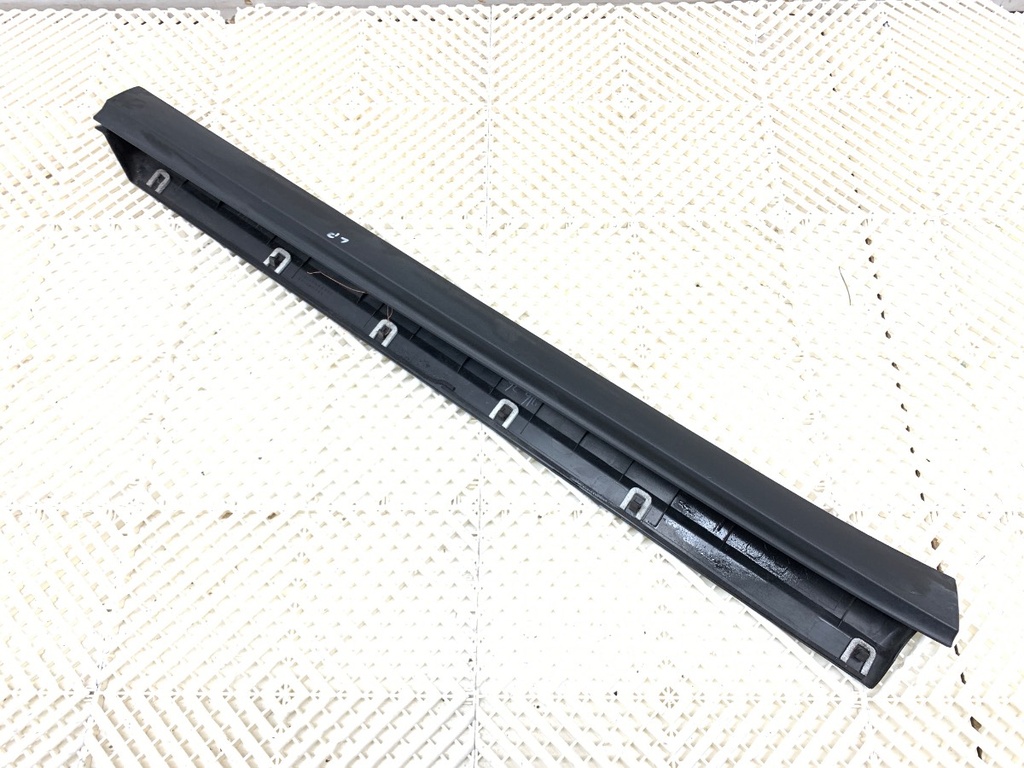 STARK-920355-2