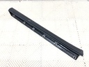 STARK-920355-2