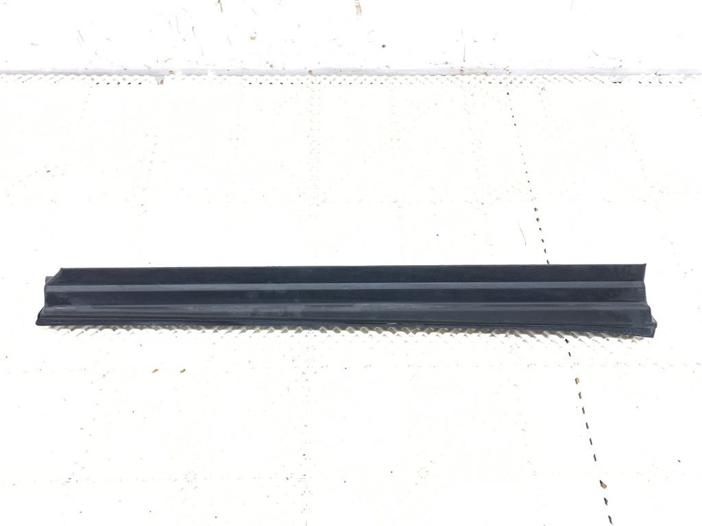 STARK-920355-3