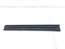 STARK-920355-3