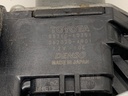 STARK-920403-4